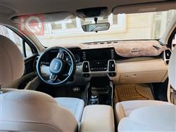 کیا سۆرینتۆ